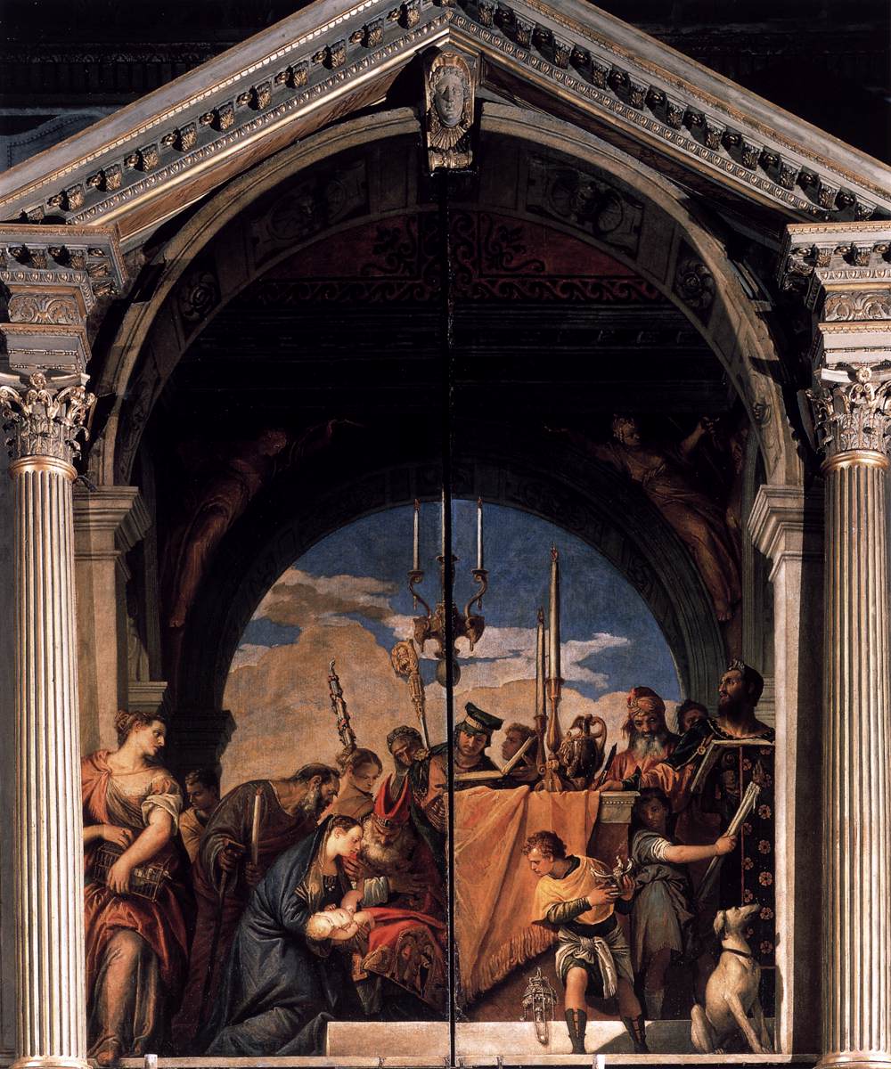 Paolo+Veronese-1528-1588 (46).jpg